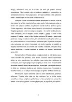 Referāts 'Traumas vieglatlētikā', 7.