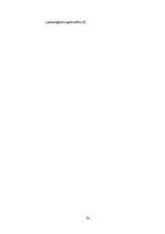 Referāts 'Traumas vieglatlētikā', 10.