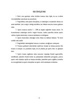 Referāts 'Traumas vieglatlētikā', 11.