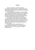 Konspekts 'Lielvalstu politiskā un ekonomiskā attīstība 19.gadsimtā', 2.