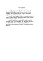 Konspekts 'Lielvalstu politiskā un ekonomiskā attīstība 19.gadsimtā', 6.