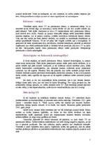 Konspekts 'Kā iestāties darbā?', 2.