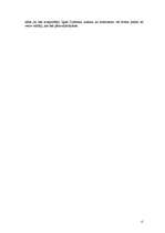 Konspekts 'Kā iestāties darbā?', 12.