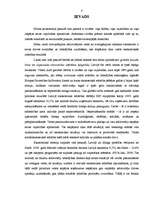 Diplomdarbs 'Sociālās attīstības prioritātes Saldus pilsētā', 4.