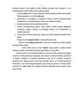 Diplomdarbs 'Sociālās attīstības prioritātes Saldus pilsētā', 5.