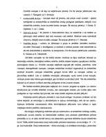 Diplomdarbs 'Sociālās attīstības prioritātes Saldus pilsētā', 7.