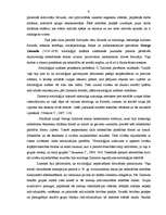 Diplomdarbs 'Sociālās attīstības prioritātes Saldus pilsētā', 9.