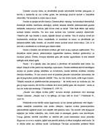 Diplomdarbs 'Sociālās attīstības prioritātes Saldus pilsētā', 11.