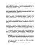 Diplomdarbs 'Sociālās attīstības prioritātes Saldus pilsētā', 12.