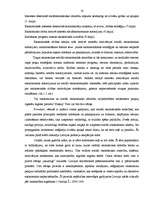 Diplomdarbs 'Sociālās attīstības prioritātes Saldus pilsētā', 16.