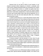 Diplomdarbs 'Sociālās attīstības prioritātes Saldus pilsētā', 17.