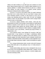 Diplomdarbs 'Sociālās attīstības prioritātes Saldus pilsētā', 18.