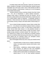 Diplomdarbs 'Sociālās attīstības prioritātes Saldus pilsētā', 20.