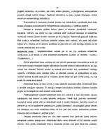 Diplomdarbs 'Sociālās attīstības prioritātes Saldus pilsētā', 24.