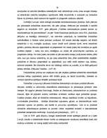 Diplomdarbs 'Sociālās attīstības prioritātes Saldus pilsētā', 26.