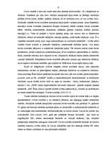 Diplomdarbs 'Sociālās attīstības prioritātes Saldus pilsētā', 27.