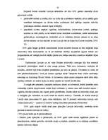 Diplomdarbs 'Sociālās attīstības prioritātes Saldus pilsētā', 28.