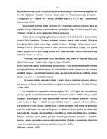 Diplomdarbs 'Sociālās attīstības prioritātes Saldus pilsētā', 31.