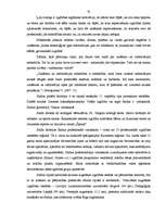 Diplomdarbs 'Sociālās attīstības prioritātes Saldus pilsētā', 35.