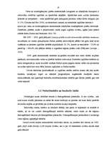 Diplomdarbs 'Sociālās attīstības prioritātes Saldus pilsētā', 37.