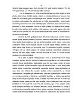 Diplomdarbs 'Sociālās attīstības prioritātes Saldus pilsētā', 39.