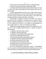 Diplomdarbs 'Sociālās attīstības prioritātes Saldus pilsētā', 41.