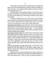 Diplomdarbs 'Sociālās attīstības prioritātes Saldus pilsētā', 42.