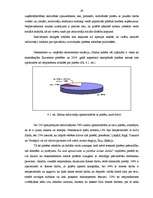 Diplomdarbs 'Sociālās attīstības prioritātes Saldus pilsētā', 43.