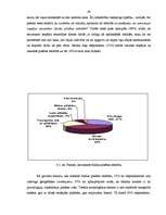 Diplomdarbs 'Sociālās attīstības prioritātes Saldus pilsētā', 44.