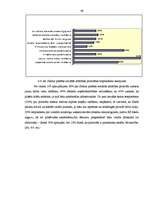 Diplomdarbs 'Sociālās attīstības prioritātes Saldus pilsētā', 46.