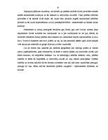 Diplomdarbs 'Sociālās attīstības prioritātes Saldus pilsētā', 54.