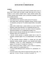 Diplomdarbs 'Sociālās attīstības prioritātes Saldus pilsētā', 55.