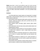 Diplomdarbs 'Sociālās attīstības prioritātes Saldus pilsētā', 56.