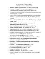 Diplomdarbs 'Sociālās attīstības prioritātes Saldus pilsētā', 57.