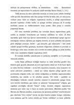 Referāts 'Reliģiskās organizācijas', 4.