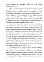 Referāts 'Reliģiskās organizācijas', 5.