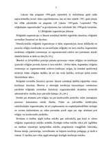 Referāts 'Reliģiskās organizācijas', 6.