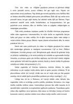 Referāts 'Reliģiskās organizācijas', 8.