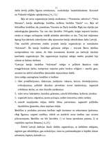 Referāts 'Reliģiskās organizācijas', 10.