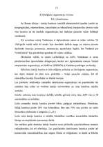 Referāts 'Reliģiskās organizācijas', 11.