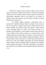 Referāts 'Reliģiskās organizācijas', 13.