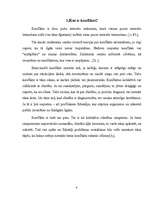 Referāts 'Konfliktu veidi, cēloņi un risināšanas paņēmieni darba kolektīvā', 4.