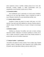 Referāts 'Konfliktu veidi, cēloņi un risināšanas paņēmieni darba kolektīvā', 8.