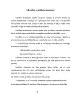 Referāts 'Konfliktu veidi, cēloņi un risināšanas paņēmieni darba kolektīvā', 9.