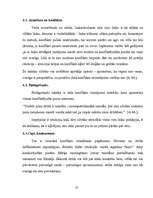 Referāts 'Konfliktu veidi, cēloņi un risināšanas paņēmieni darba kolektīvā', 10.