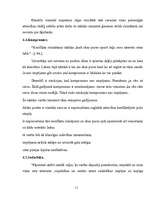 Referāts 'Konfliktu veidi, cēloņi un risināšanas paņēmieni darba kolektīvā', 11.