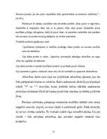 Referāts 'Konfliktu veidi, cēloņi un risināšanas paņēmieni darba kolektīvā', 12.