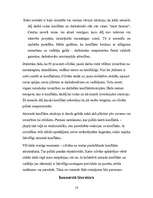 Referāts 'Konfliktu veidi, cēloņi un risināšanas paņēmieni darba kolektīvā', 16.