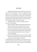 Referāts 'Astronomija', 2.