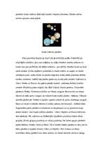 Referāts 'Astronomija', 5.